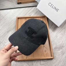 Celine Caps